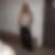 Photo de profil de Aurélie Vaché