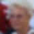Photo de profil de Andrée Thuveny