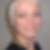 Photo de profil de Claire Binet Charmy