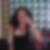Photo de profil de Caroline Lelarge