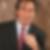 Photo de profil de Louis Garnier