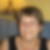 Photo de profil de Genevieve Ravet