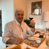 Photo de profil de Gerard Lopez