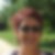 Photo de profil de Chantal Fourreau