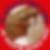 Photo de profil de Julien Sery