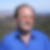 Photo de profil de Philippe Thury