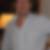 Photo de profil de Philippe Bulteau