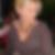 Photo de profil de Séverine BRIZARD
