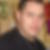 Photo de profil de Benoit Lucas