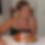 Photo de profil de Annie Gouraud