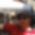 Photo de profil de Sebastien Maillot