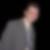 Photo de profil de Ludovic Dufay