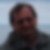 Photo de profil de Gautheron Frédéric