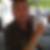 Photo de profil de Sebastien Leroy