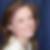 Photo de profil de Karen Andre