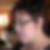 Photo de profil de Karine Montebran
