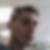 Photo de profil de Benoit Poinsot