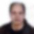 Photo de profil de Abdelhakim Sabir