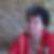 Photo de profil de Jocelyne Guillemard