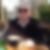 Photo de profil de Michel Vintzinger