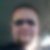 Photo de profil de Yann Martin