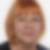 Photo de profil de Pierrette Epsztein