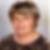 Photo de profil de Muriel Cabrolier