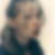 Photo de profil de Sandrine Zammit
