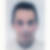 Photo de profil de Eric Prungnaud