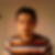 Photo de profil de Bekir Guler