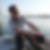 Photo de profil de Christophe Martin