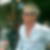Photo de profil de Michael Tanguy