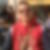 Photo de profil de Thomas Sultan