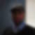 Photo de profil de Johan Chathuant