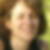 Photo de profil de Georgette Sindt