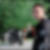Photo de profil de Kevin Masseus