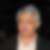 Photo de profil de Eric Favre
