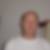 Photo de profil de Hervé Picq