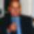 Photo de profil de Jackie Bialek