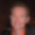 Photo de profil de Luc de Magneval