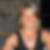 Photo de profil de Cecile Cucchi