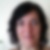 Photo de profil de Magali Cahot