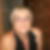 Photo de profil de Maryline Marchand