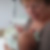 Photo de profil de Régine Aubry