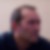 Photo de profil de Eric Chapuis
