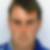 Photo de profil de Guénaël Le Glaunec