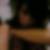 Photo de profil de Jeanne Dao