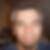 Photo de profil de Loic Joyau