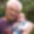 Photo de profil de Guy Borie