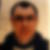 Photo de profil de Laurent Lecuyer